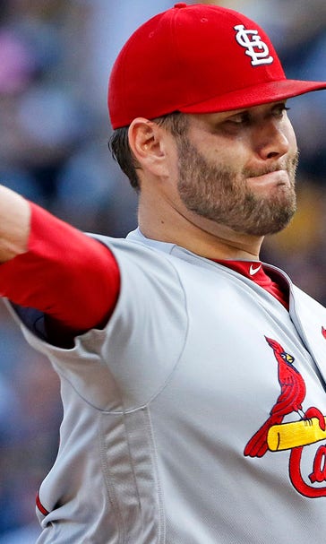 Cardinals go for series win in matinee finale at Mets